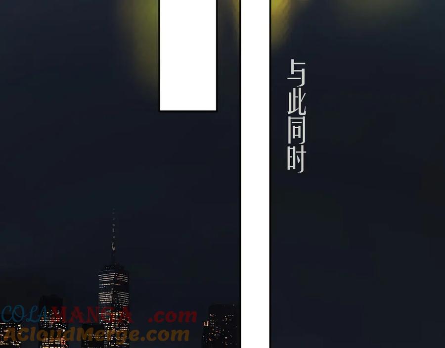 65.jpg