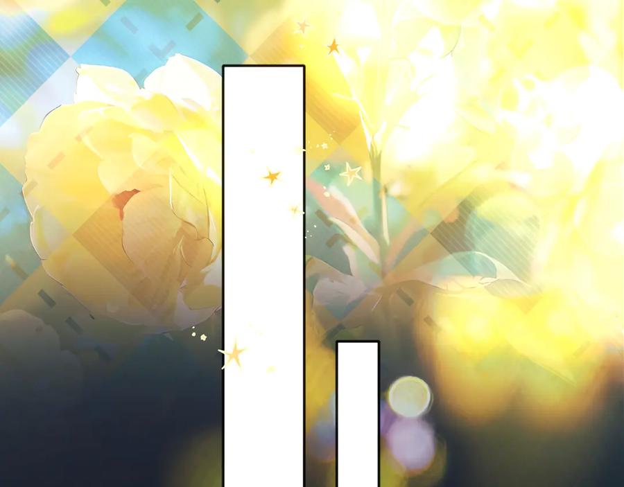 64.jpg