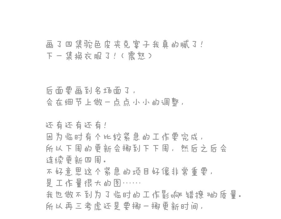 128.jpg