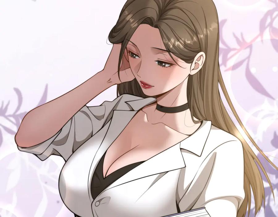第29话认真学习-财富自由后，她们献上了忠诚-肥狸骑士（原著）+春日文化（第26张）