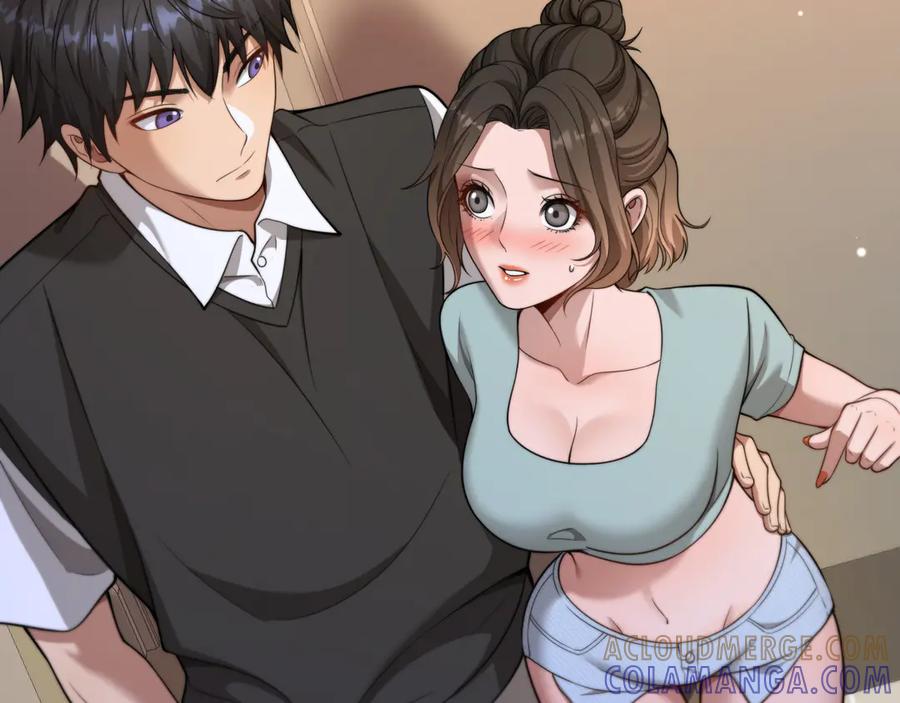 第29话认真学习-财富自由后，她们献上了忠诚-肥狸骑士（原著）+春日文化（第9张）