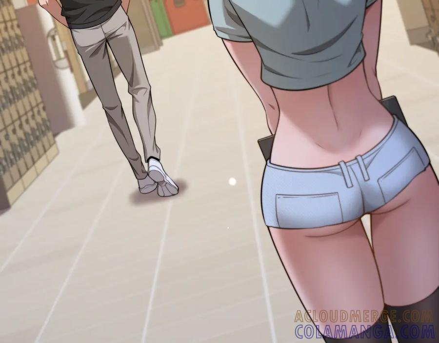 第29话认真学习-财富自由后，她们献上了忠诚-肥狸骑士（原著）+春日文化（第13张）