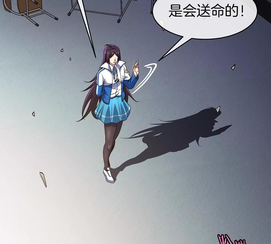 118.jpg