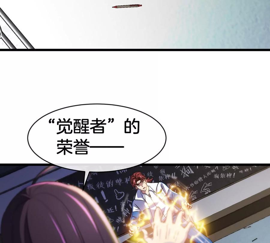 120.jpg