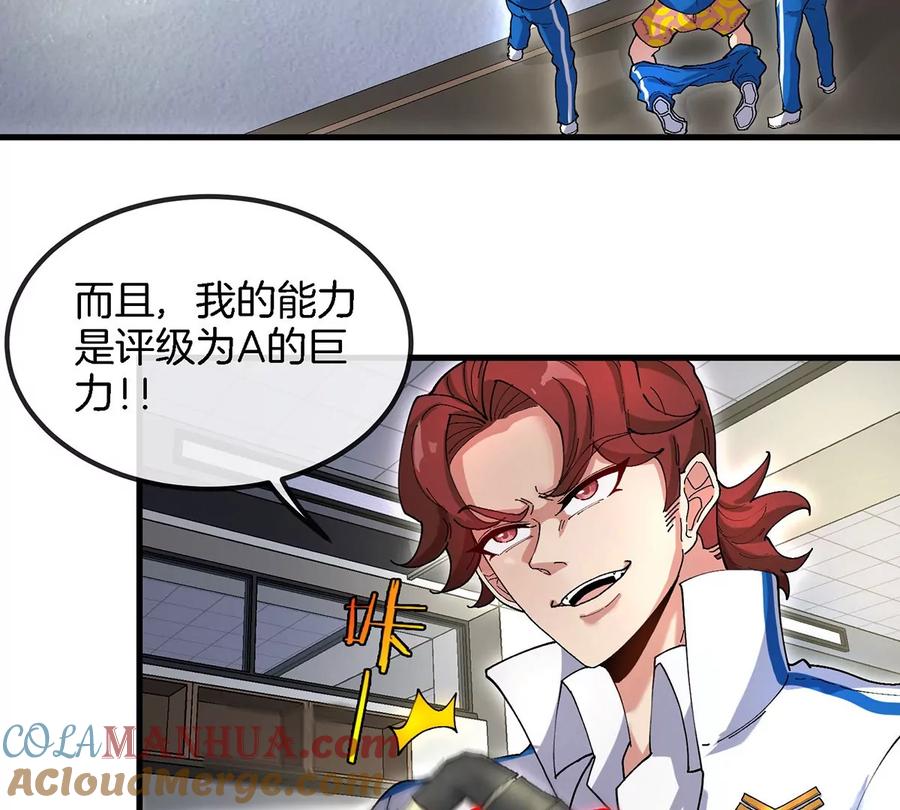 41.jpg