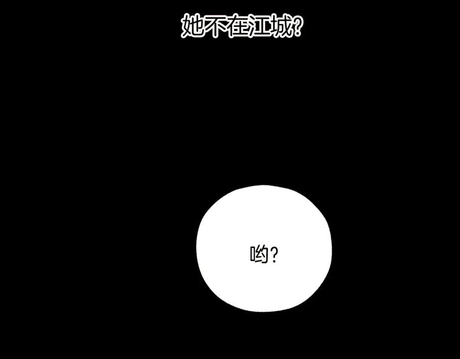 106.jpg