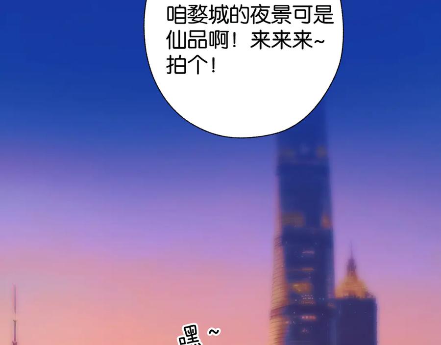 76.jpg