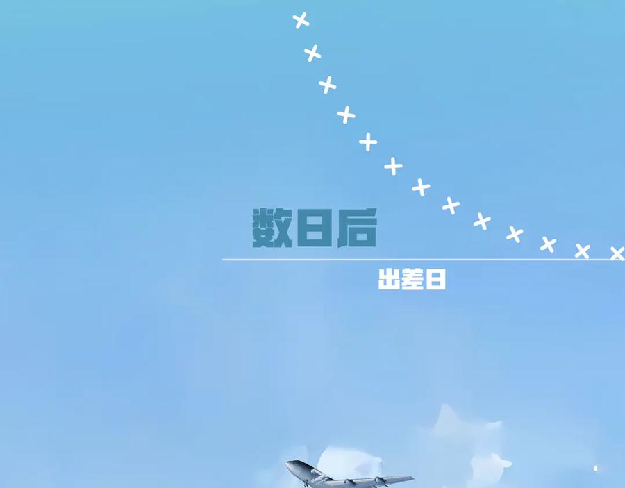 55.jpg