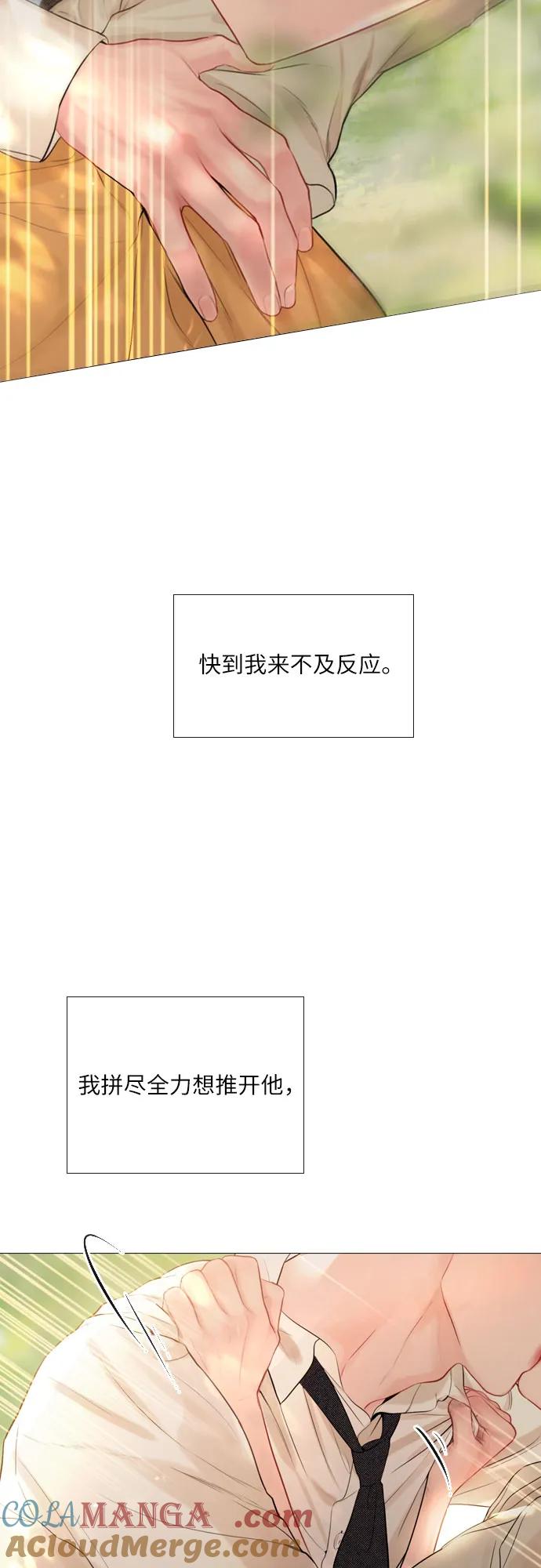 46.jpg