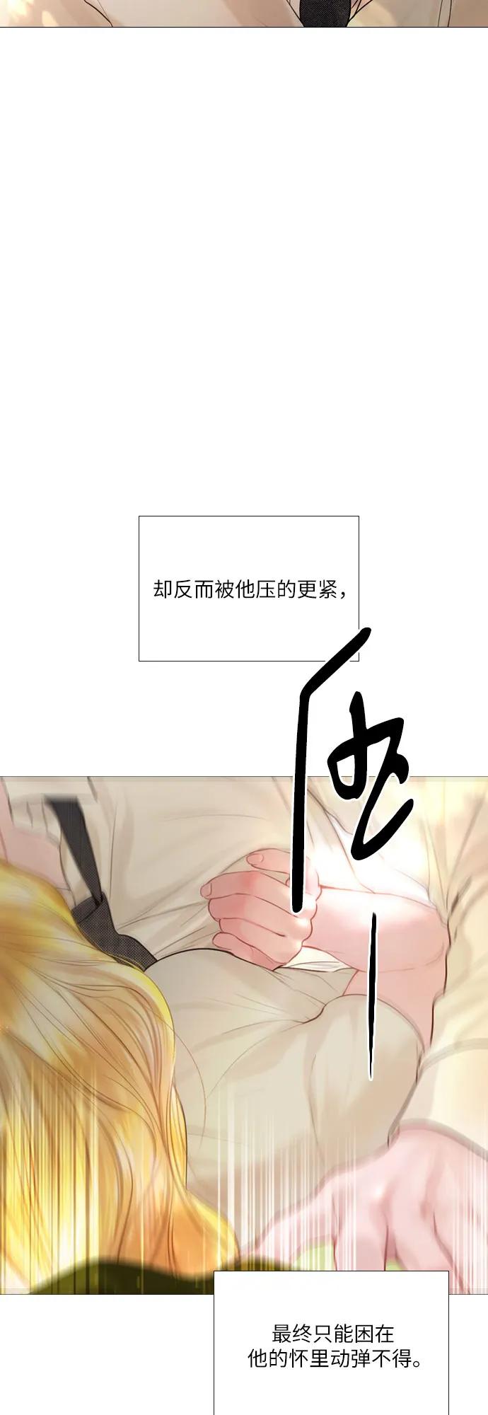 47.jpg