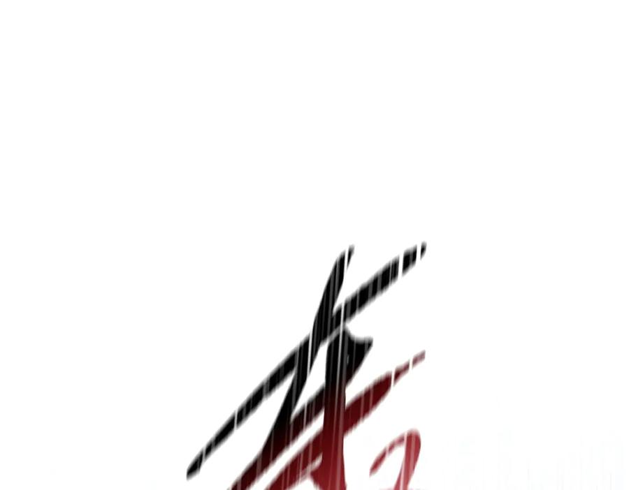 84.jpg