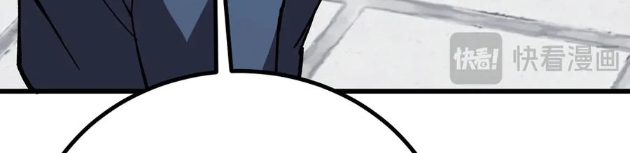 224.jpg