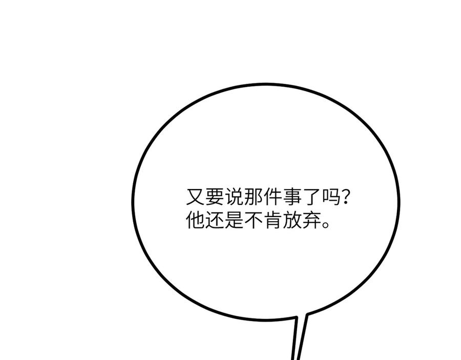 227.jpg