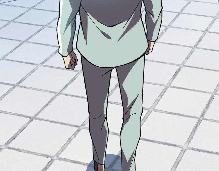 211.jpg