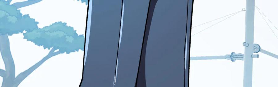 190.jpg
