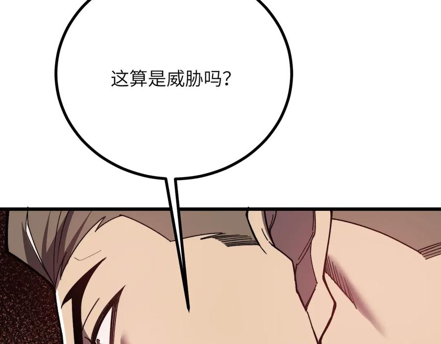 251.jpg