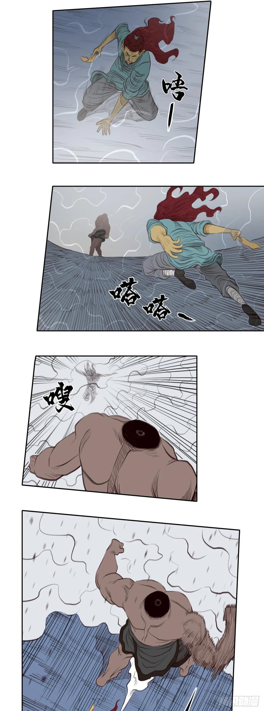 24.jpg