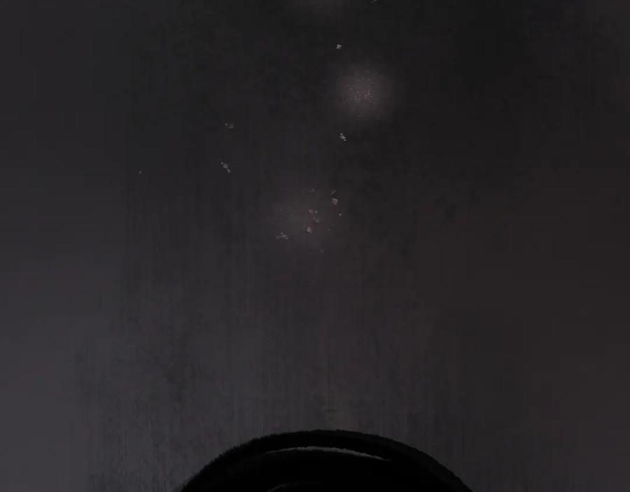 103.jpg