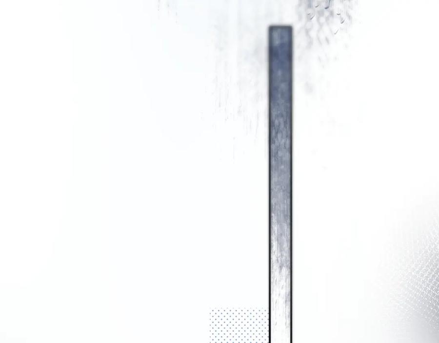 128.jpg