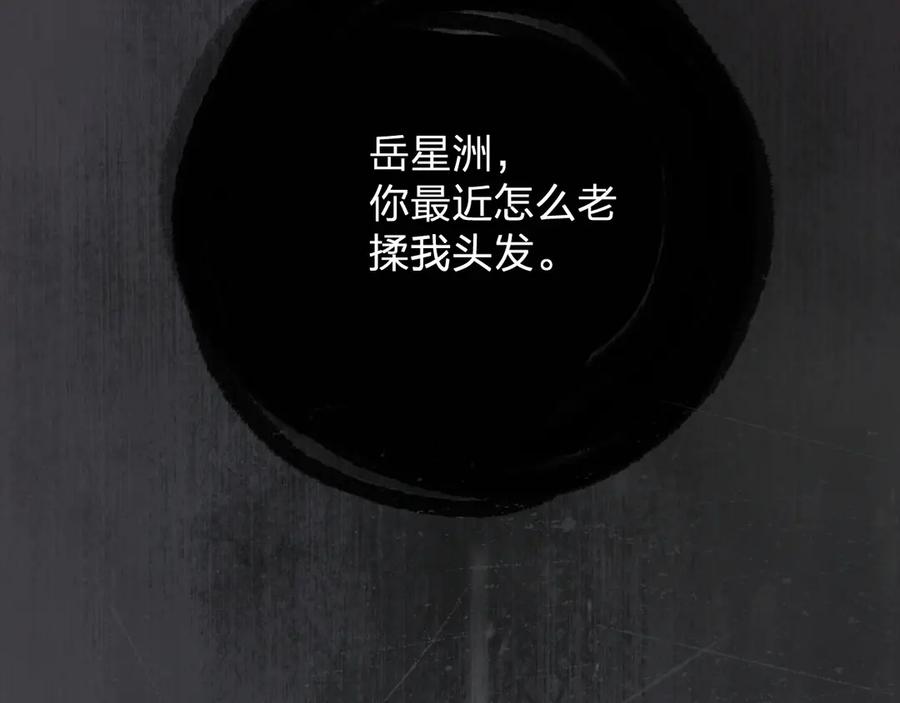 104.jpg