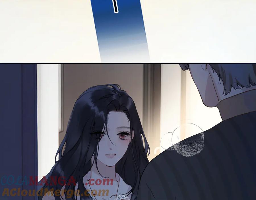 137.jpg
