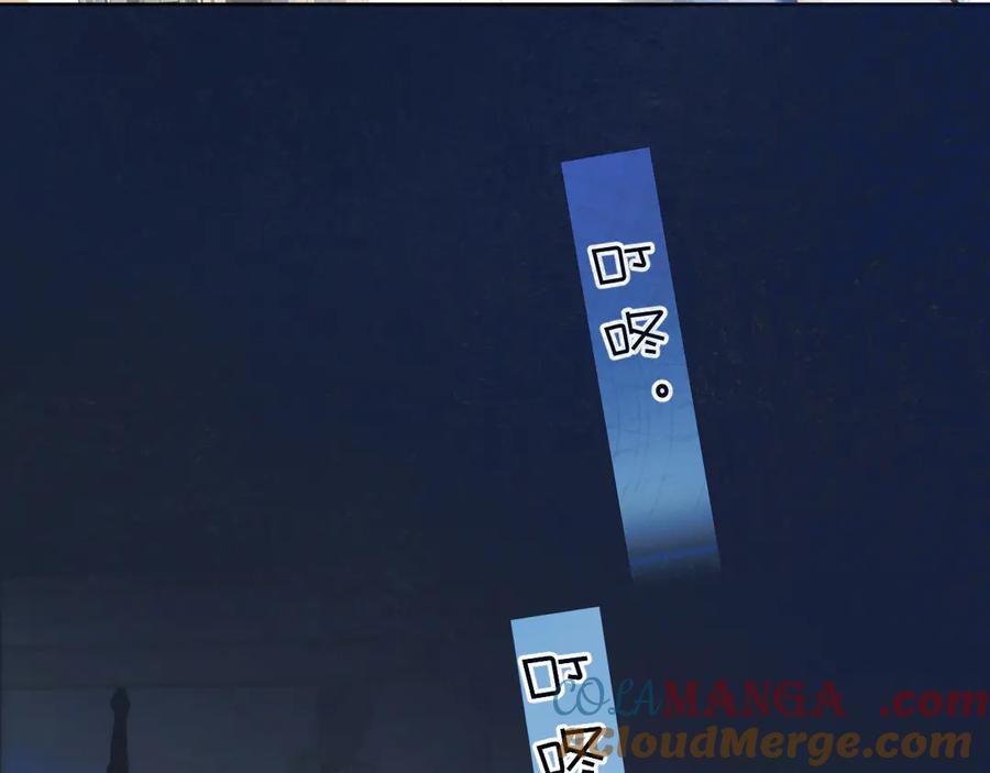 133.jpg