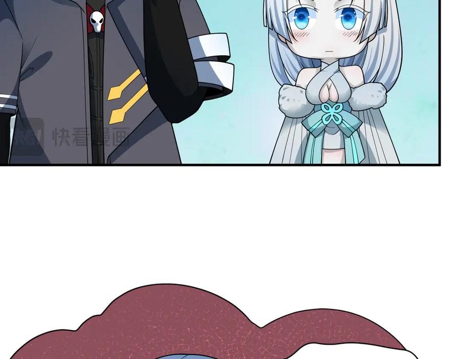 102.jpg