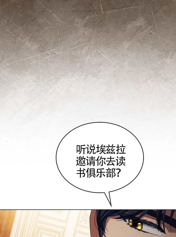 79.jpg