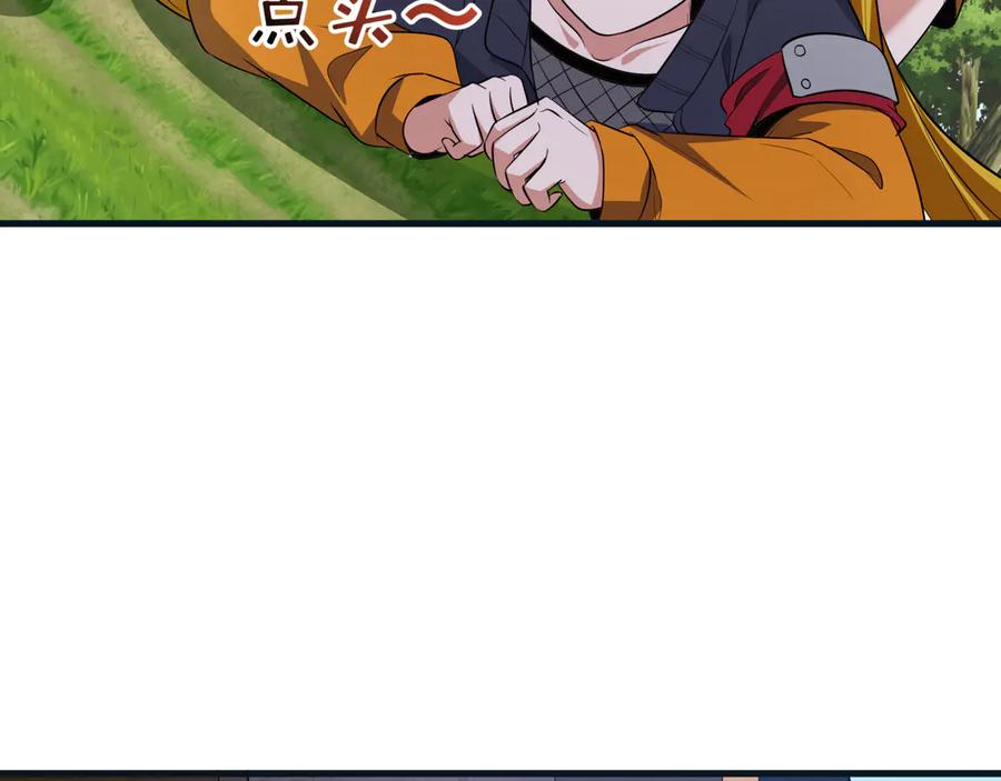 66.jpg
