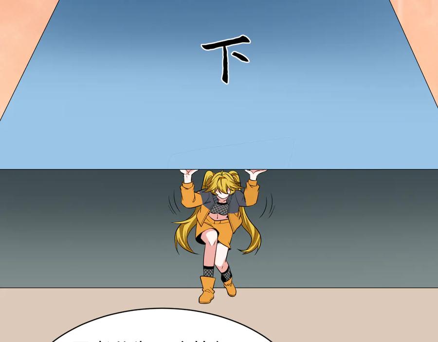 82.jpg