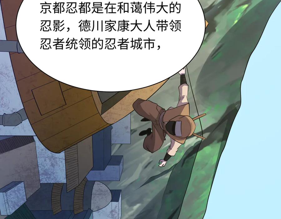 68.jpg