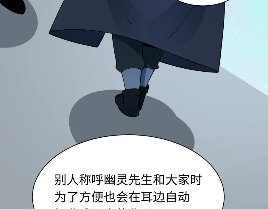 134.jpg