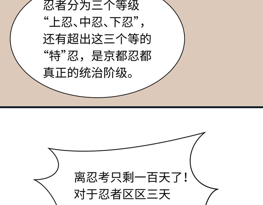 83.jpg