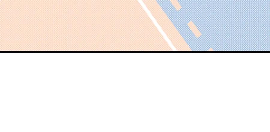 127.jpg