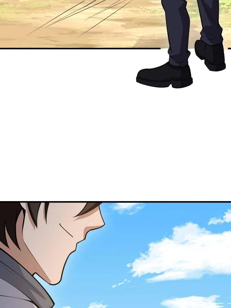 86.jpg