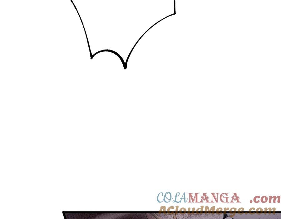 101.jpg
