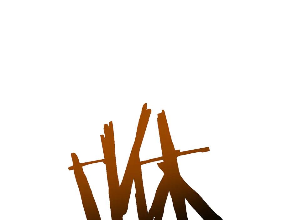 142.jpg