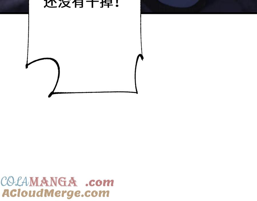 113.jpg