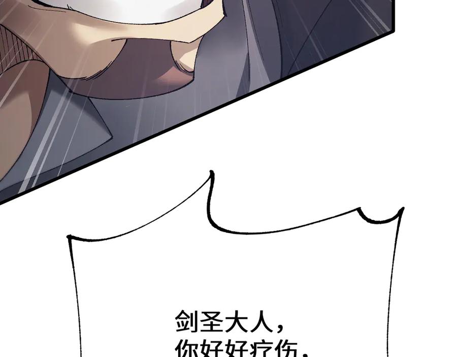 130.jpg
