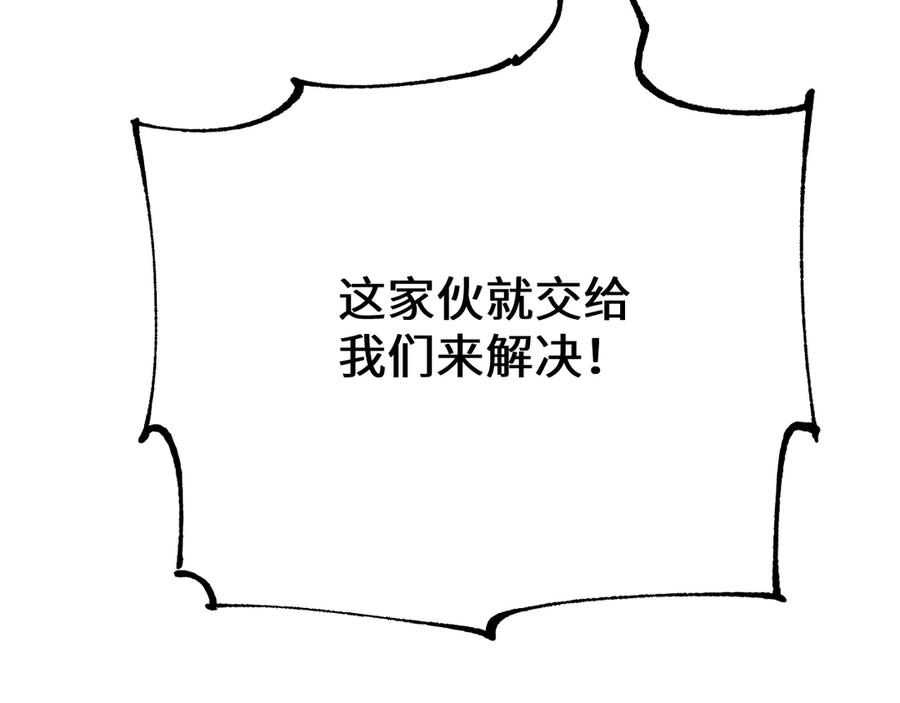 135.jpg