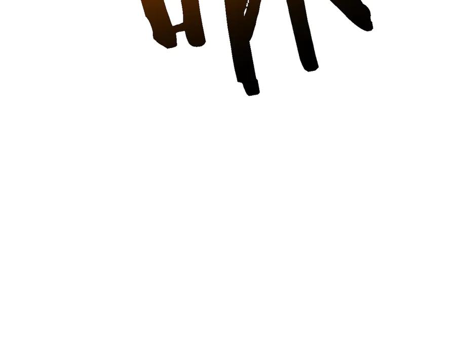 143.jpg