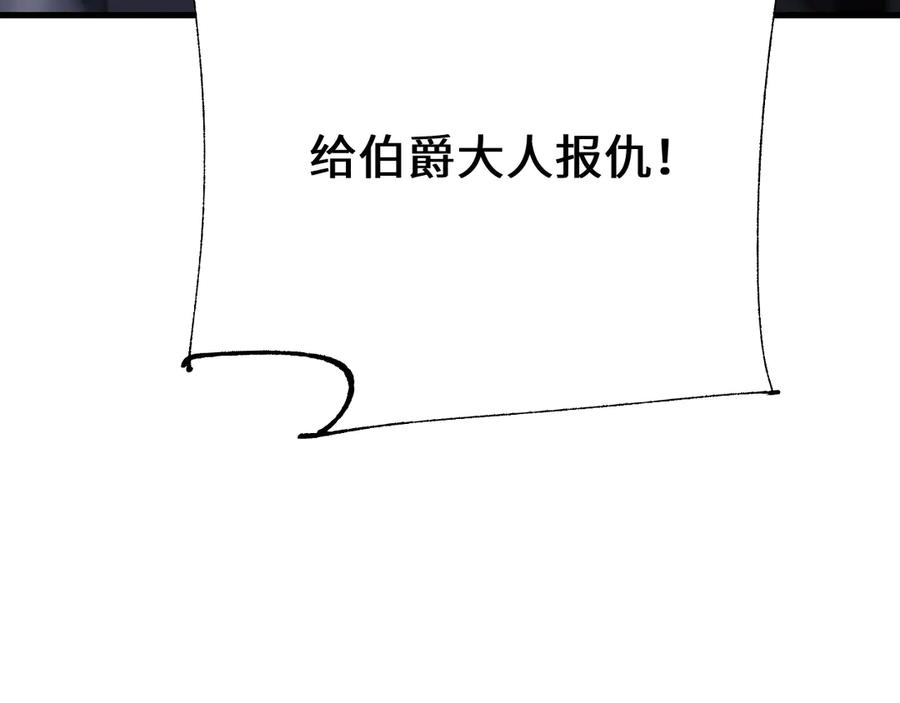 154.jpg