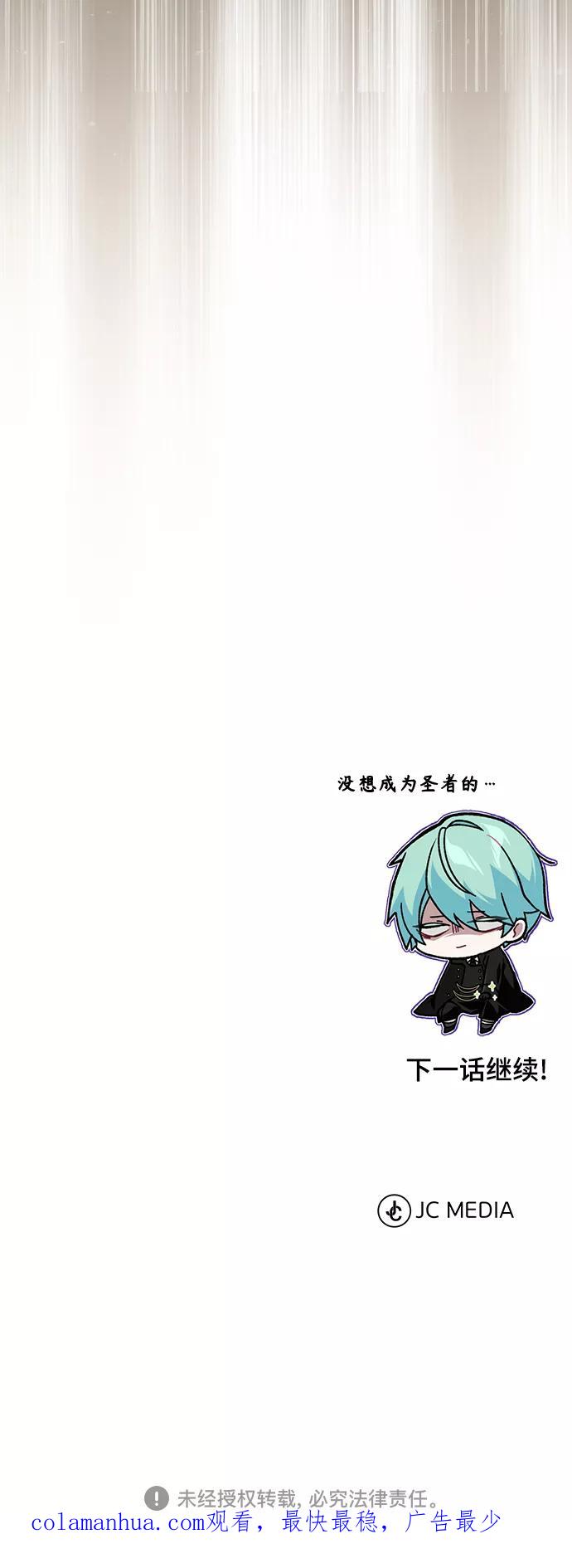 78.jpg
