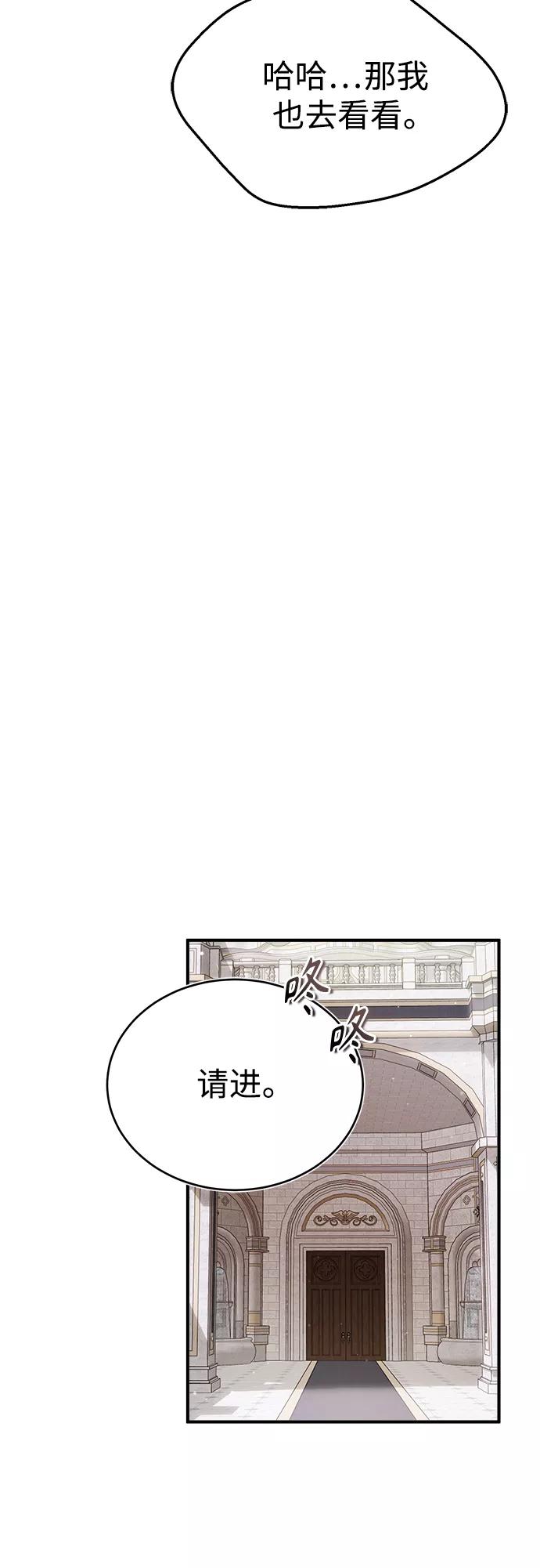 68.jpg