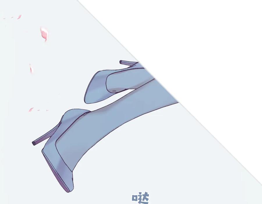 66.jpg