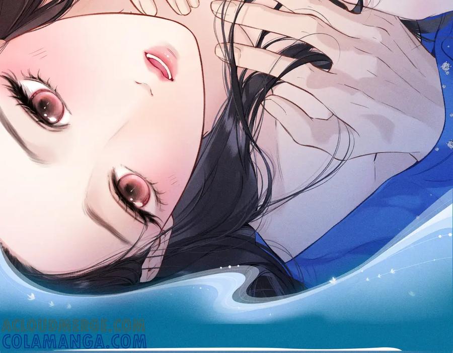 特典预热：7月13日极光绚烂，欲壑难逃-错撩-翘摇（原著）+绿绿绿酱（第9张）