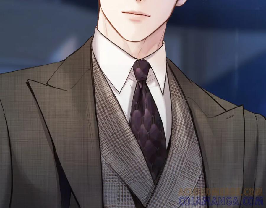 第56话咫尺之间-错撩-翘摇（原著）+绿绿绿酱（第45张）