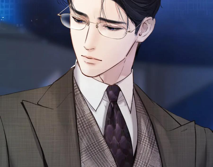 第56话咫尺之间-错撩-翘摇（原著）+绿绿绿酱（第52张）