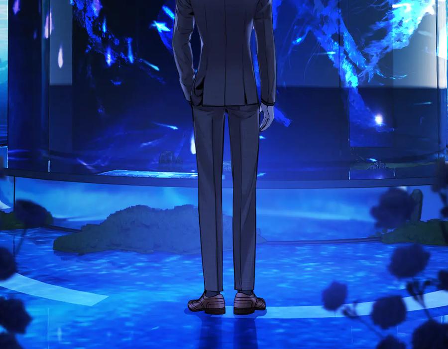第56话咫尺之间-错撩-翘摇（原著）+绿绿绿酱（第10张）