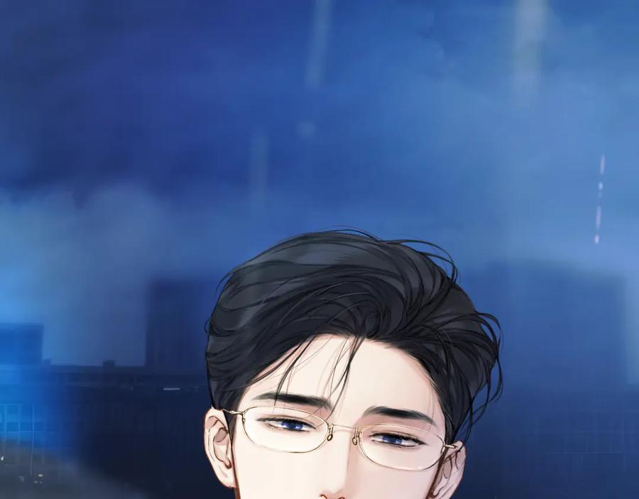 第56话咫尺之间-错撩-翘摇（原著）+绿绿绿酱（第44张）